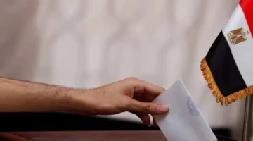 نتيجة المرحلة الثانية وجولة الإعادة في انتخابات مجلس النواب 2025 تحدد مسار تشكيل البرلمان الجديد